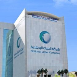 تأكيد عربي-أمريكي على تعزيز العلاقات والالتزام بزيادة التعاون