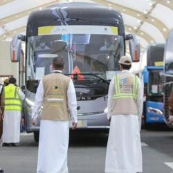 الجيش السوداني يتهم “الدعم السريع” بإستخدام أطفال في الصراع