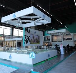 “الصحة”: 7 ملايين إجراء علاجي ووقائي في عيادات طب الاسنان