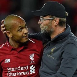 مجلس الأمن يدين انقلاب النيجر ويدعو إلى الإفراج عن الرئيس بازوم