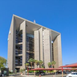 فيرمينو يجتاز الفحص الطبي استعدادًا للانضمام إلى الأهلي