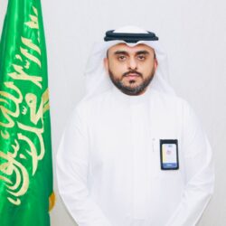 إنفاذا لتوجيهات القيادة.. إجراء عملية فصل التوأم السيامي السوري غداً الخميس