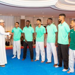 كانت مخبَّأة ضمن إرسالية وردت للمملكة.. مطار الملك عبدالعزيز الدولي بجدة يُحبط تهريب 178.274 حبة كبتاجون