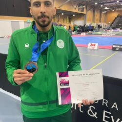 بدء سريان توطين عدد من المهن والأنشطة في منطقتي المدينة المنورة وجازان