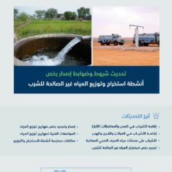 الدفاع المدني يؤكد أهمية وجود كاشف الدخان في المنشآت والمنازل