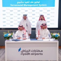 وزير الموارد البشرية يعلن عن اعتماد توثيق عقود توطين التشغيل والصيانة كخدمة إلكترونية ضمن خدمات “قوى”