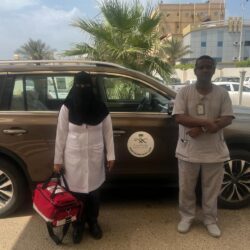 فضية وبرونزية في دولية تركيا للتايكوندو السعودي