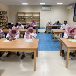 النيابة العامة: إيقاف تنظيم إجرامي مكون من (١٢) متهماً امتهنوا الاحتيال المالي على الآخرين وسرقة أموالهم وتحويلها لخارج المملكة