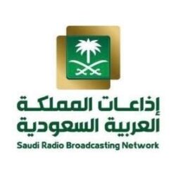 مكافحة المخدرات تقبض على شخصين بمنطقة القصيم لترويجهما 27,730 قرصًا من مادة الإمفيتامين المخدر