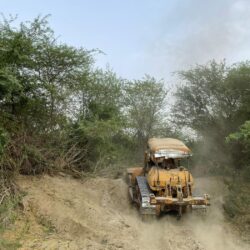 “الحج والعمرة”: زيارة الروضة الشريفة تتطلب الحصول على تصريح “نُسك”