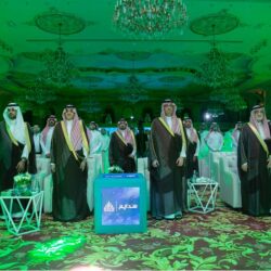 ٥٣ مشاركاُ في دورة التحرير الصحفي بـ”صيف البشائر”