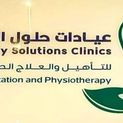 استمرار تسليم الوحدات السكنية في مشاريع الوطنية للإسكان NHC