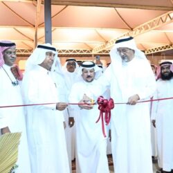 القيادة تُعزِّي أمير قطر في وفاة الشيخ محمد بن حمد بن عبدالله آل ثاني