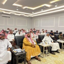 “الجديع” تقدم أوراق اعتمادها لـ”المفوضية الأوروبية”