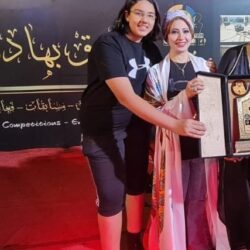 إصابة 4 أشخاص في حريق منزل بالأحساء