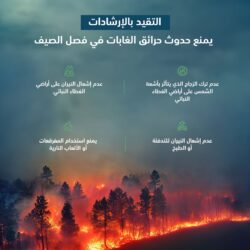 الجناح السعودي يستعرض جودة وأناقة المشلح الحساوي في مهرجان جرش