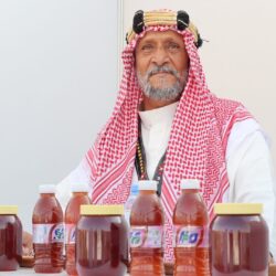 “واتساب” تطلق خدمة رسائل الفيديو المباشرة