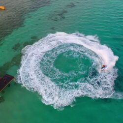 “واتساب” تطلق خدمة رسائل الفيديو المباشرة