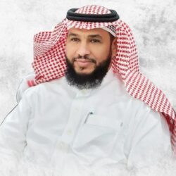 جدة.. القبض على مخالف لنظام أمن الحدود لترويجه مادة الإمفيتامين المخدر