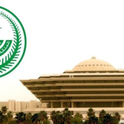 ألكاراز يحرز لقب ويمبلدون لأول مرة على ديوكوفيتش