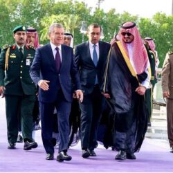 “السوق المالية” توافق على طرح وحدات صندوق المودة عبر شركة الإنماء للاستثمار