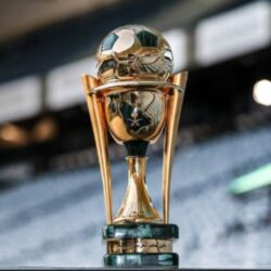 الوطنية للإسكان NHC توقّع اتفاقيات للتطوير العقاري لضاحية سدايم