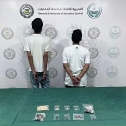 وزارة الاستثمار تنظم اجتماع الطاولة المستديرة السعودي – الياباني غدًا