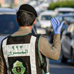 مركز الملك سلمان للإغاثة يوزع 1،030 سلة غذائية لمتضرري الفيضانات في عدة أقاليم بجمهورية باكستان الإسلامية