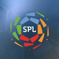 السعودية تستضيف دورة الألعاب العربية 2027