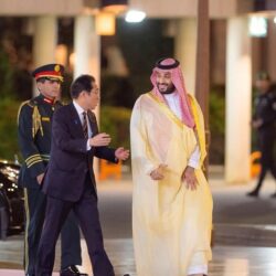 تنبيه للمواطنين السعوديين المسافرين إلى إيطاليا: المطارات تحت الإضرابات