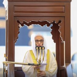 كانت مخبَّأة ضمن إرسالية وردت للمملكة.. مطار الملك عبدالعزيز الدولي بجدة يُحبط تهريب 178.274 حبة كبتاجون