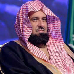 مدير عام الجوازات يقف على سير عمل صالات الحج والصالة الشمالية بمطار الملك عبدالعزيز بجدة