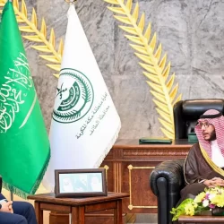 “كراني” لأهل “الشرقية”: استعدوا للقُبَّة الحرارية.. أكْثِروا من السوائل