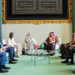 منح ميدالية الاستحقاق من الدرجة الثالثة لـ 60 مواطنًا ومواطنةً لتبرعهم بالدم عشر مرات