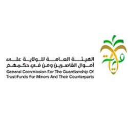 نقاط البيع.. المطاعم والمقاهي تتصدر القطاعات بـ 1.7 مليار ريال والرياض الأولى بقيمة 3.3 مليار ريال