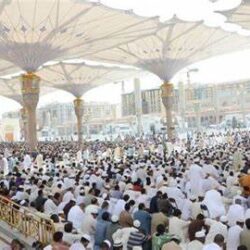 فرنسا : لا شأن للاتحاد الأوروبي في مسائل إنفاذ القانون بفرنسا