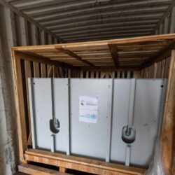 القيادة تتلقى التهنئة من مفتي مصر بنجاح موسم الحج