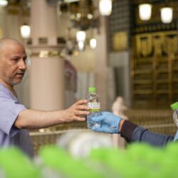 المملكة الأولى عالميًا في مؤشر الاستراتيجية الحكومية للذكاء الاصطناعي