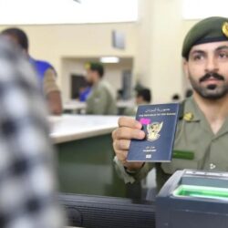 “سار” قطار الحرمين السريع ينقل أكثر من 750 ألف مسافر في موسم الحج 1444هـ