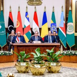 جامعة الملك خالد تلغي الفصول الثلاثة وتعتمد نظام الفصلين الدراسيين