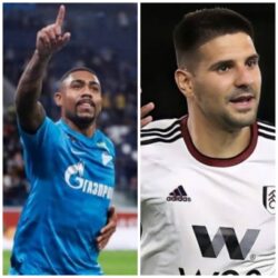 “البيئة” تعلنُ انتهاءَ مهلة السماح بتصريف كميات المبيدات المتداولة بالأسواق