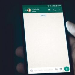 إحباط تهريب 17 ألف “قرص طبي” و20 كجم قات