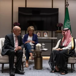 بمشاركة كريم بنزيما وكانتي.. الاتحاد يكشف عن طقم الفريق الأساسي للموسم الجديد