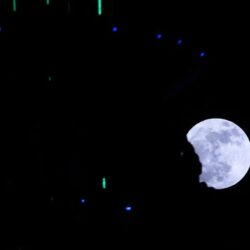 “الخارجية” تستدعي سفيرة السويد لدى السعودية بسبب واقعة حرق المصحف