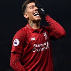 منفذ جديدة عرعر يودع طلائع الدفعة الأولى من الحجاج العراقيين المغادرين