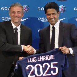 السواحه يلتقي عمدة بكين ومسؤولين حكوميين صينيين لتعزيز الشراكة التقنية بين البلدين