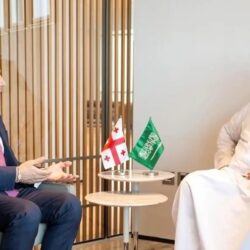 المرور: ضبط 227 دراجة آلية مخالفة في مختلف مناطق المملكة