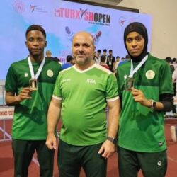 “الأرصاد” تتوقّع استمرار درجات الحرارة بين “46 – 48″م على مناطق عدة