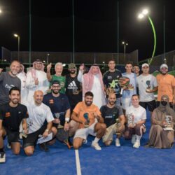 ” بيئة مكة ” تستعد لموسم الحج العام المقبل ١٤٤٥ هجرية