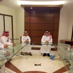 خادم الحرمين الشريفين يرأس جلسة مجلس الوزراء .. ويصدر عددًا من القرارات